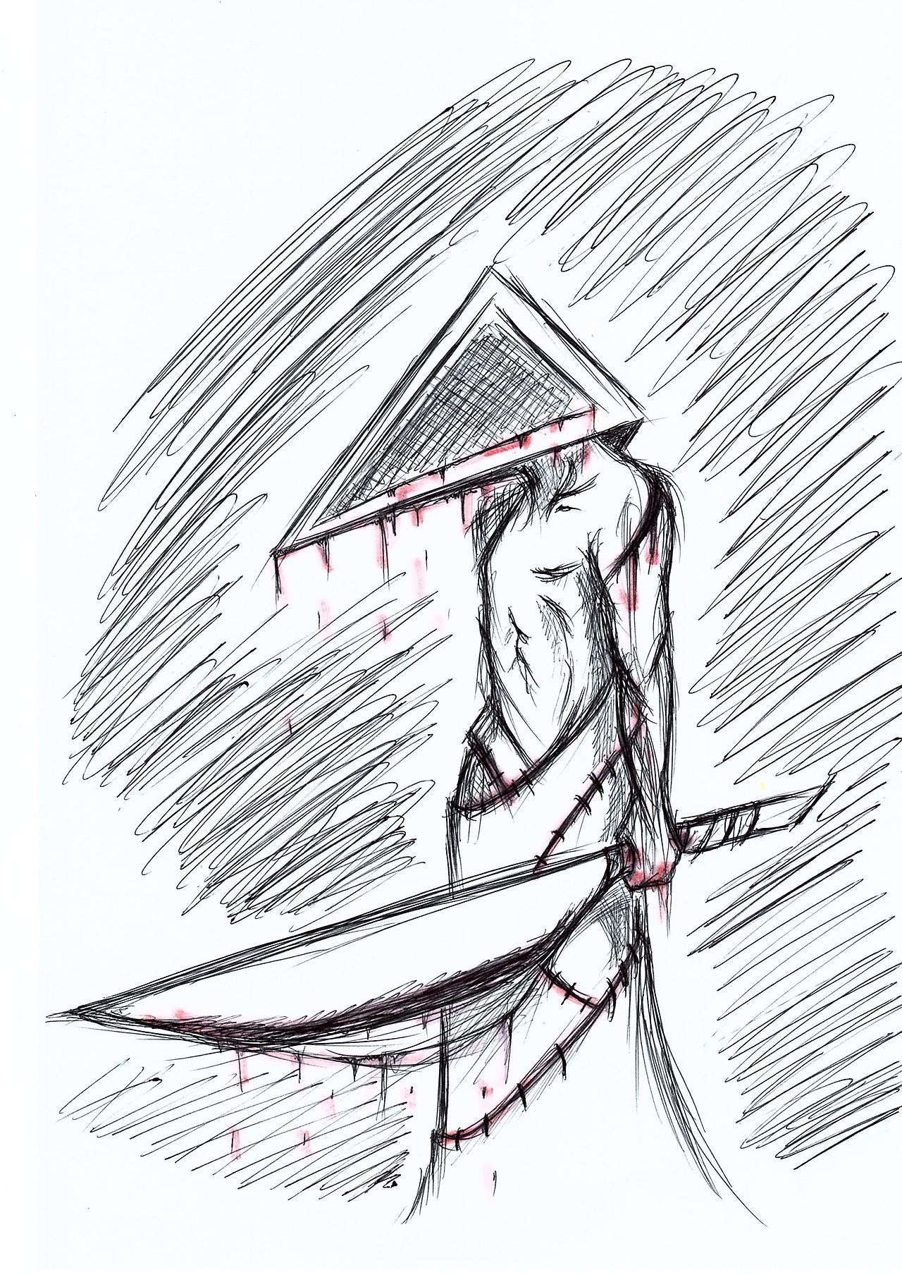 1280x1808 Artstation