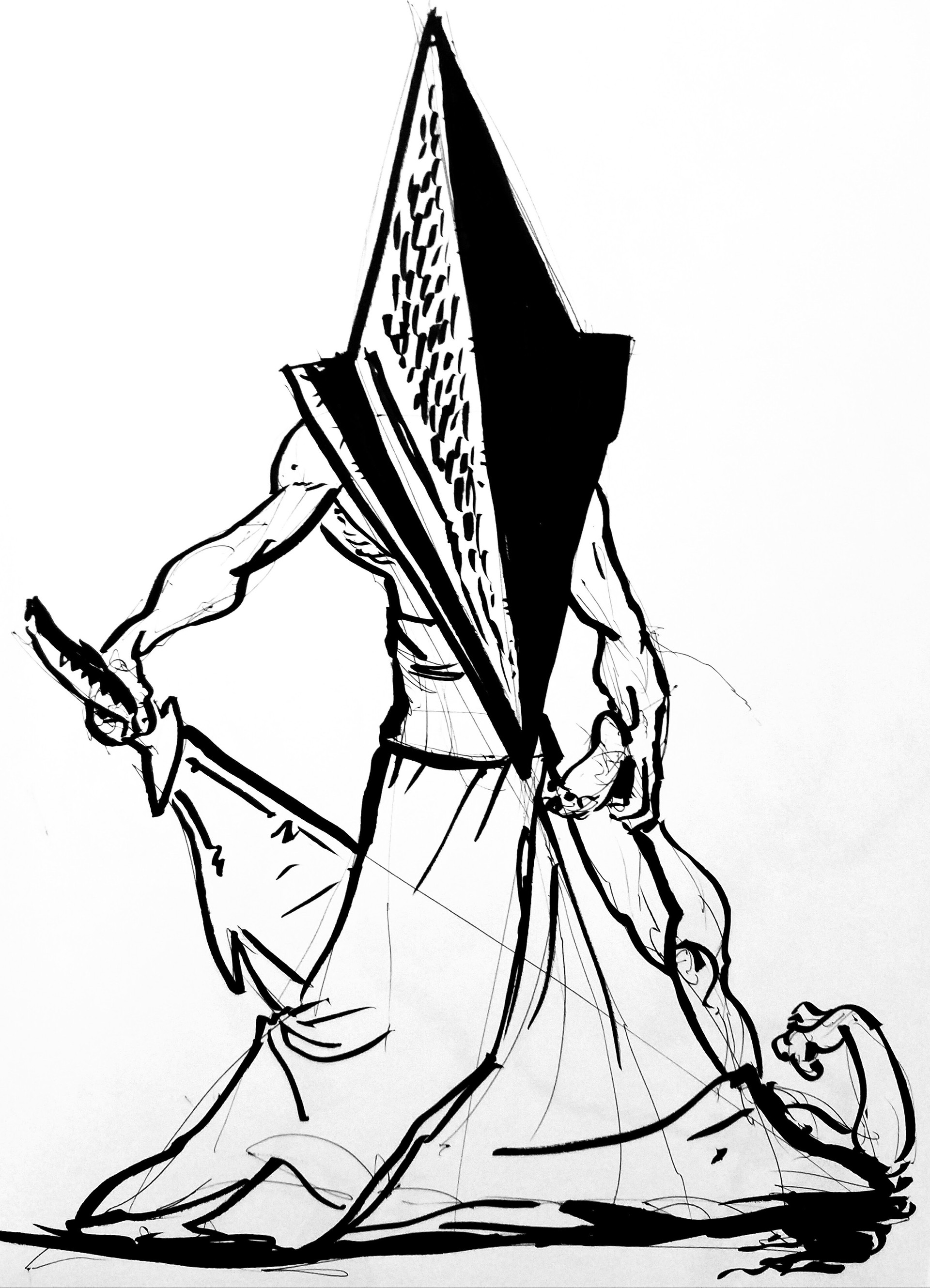 1920x2660 Artstation