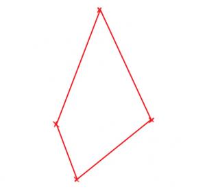 302x275 draw pyramid head, pyramid head from silent hill, step