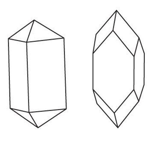 526x496 Crystal Group Tetragonal