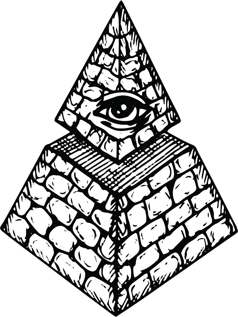 794x1057 freemason brotherhood friendship club drawing symbol