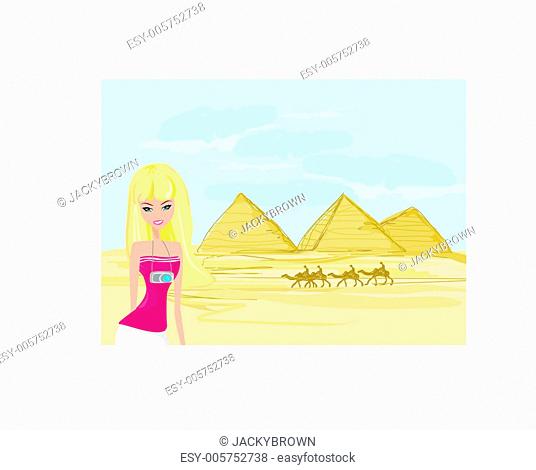 536x470 giza egypt head of camel stock photos and images age fotostock
