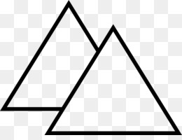260x200 Pyramid Drawing Computer Icons