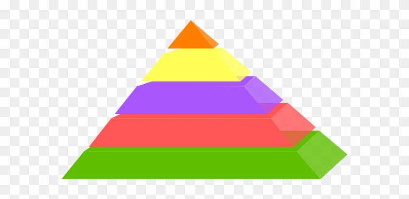 840x409 pyramid illustration vector pyramid illustration vector
