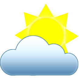 260x260 download step pyramid clipart great pyramid of giza egyptian