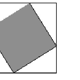 Pythagoras Drawing