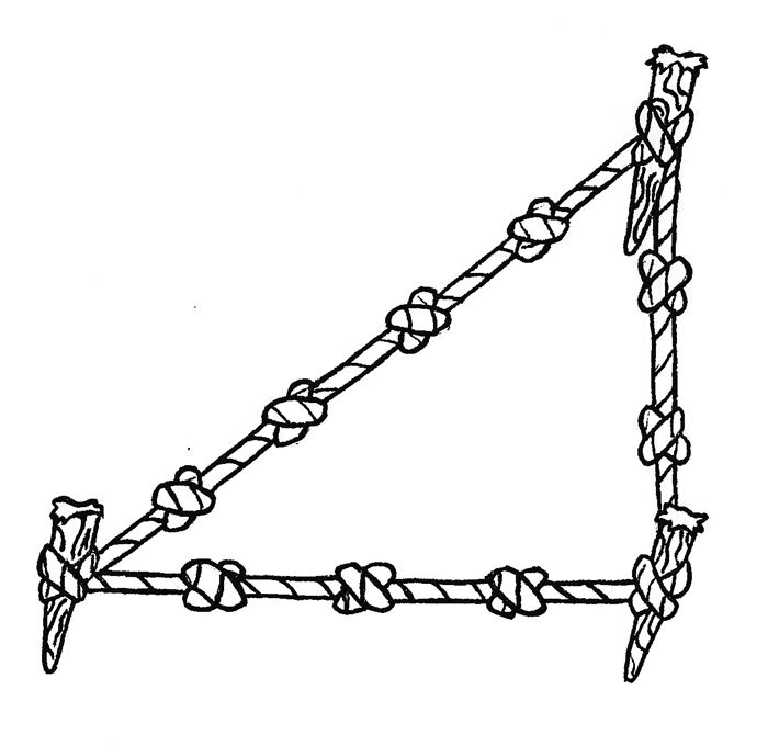 700x680 math mama writes several proofs of pythagorean theorem