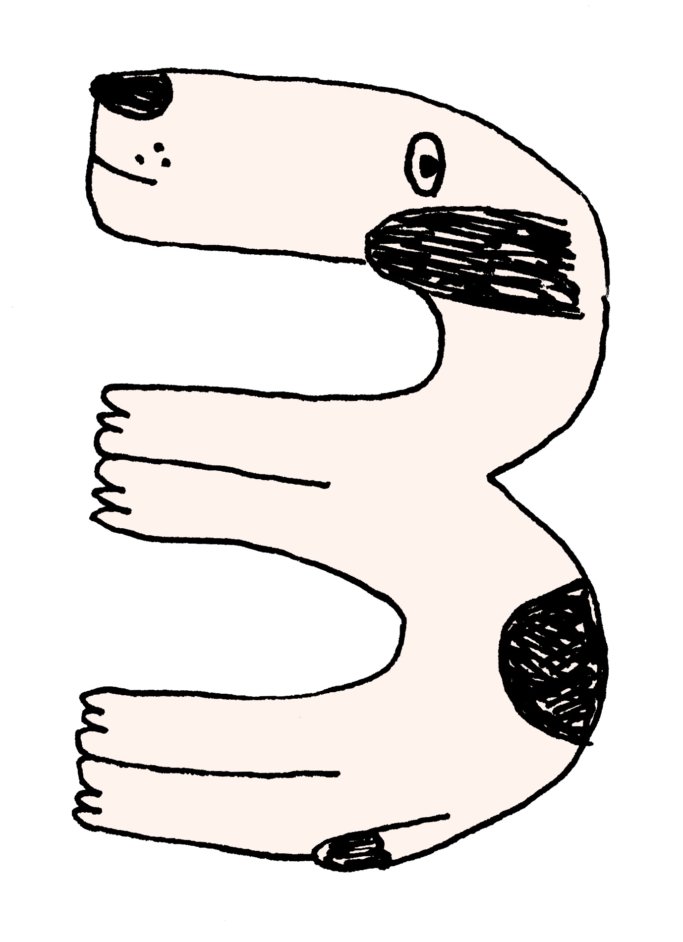 1378x1901 Pythagoras New Vision