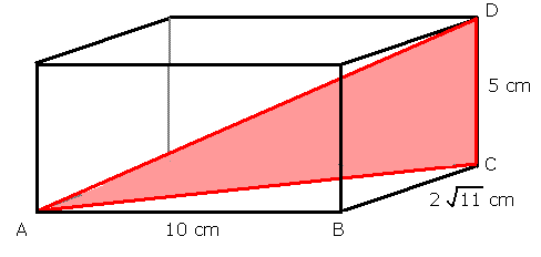 488x232 pythagoras theorem