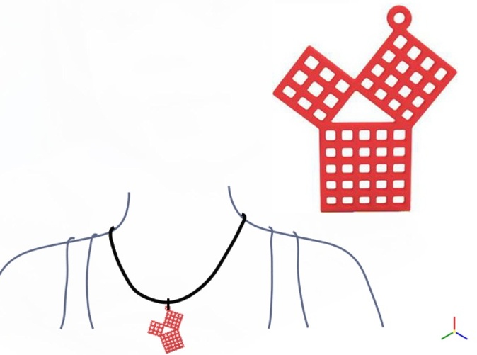 674x501 pythagoras theorem mathematical shapes
