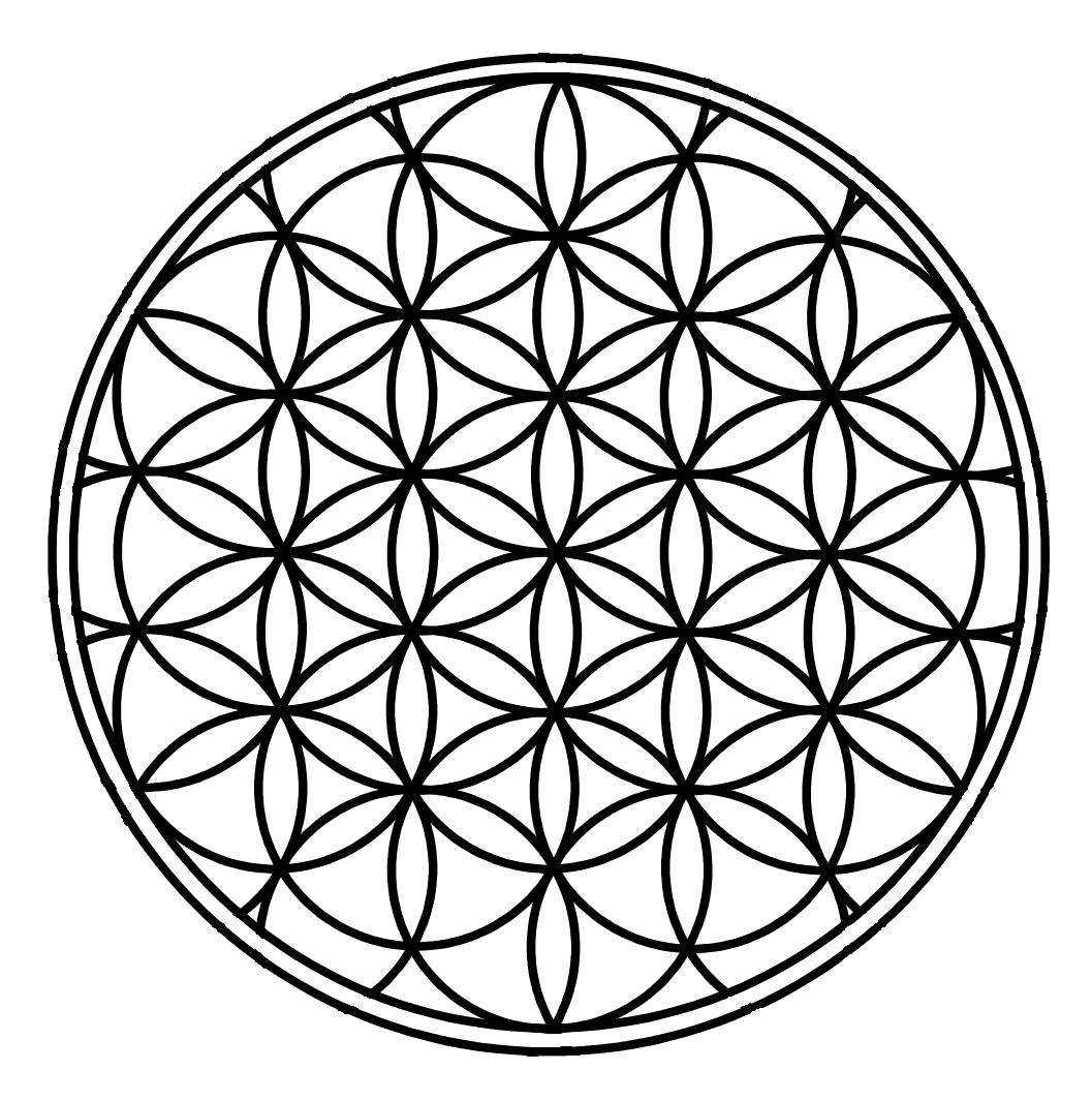 1057x1065 Sacred Geometry Is Neither Boxing Pythagoras