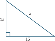 191x143 Times Module