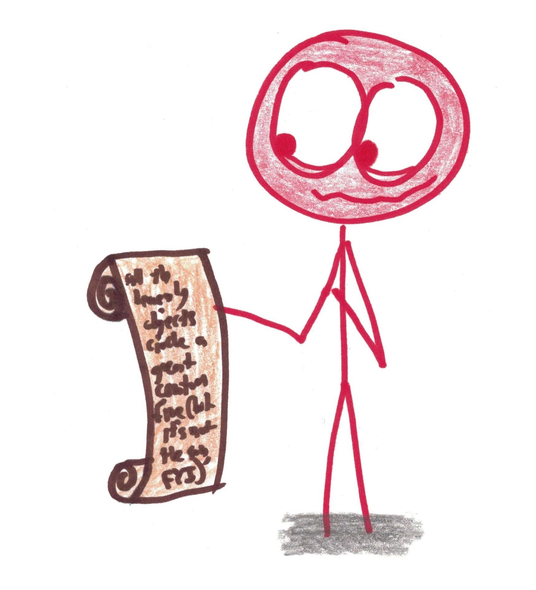 1745x1921 Tales Of Pythagoras Math With Bad Drawings