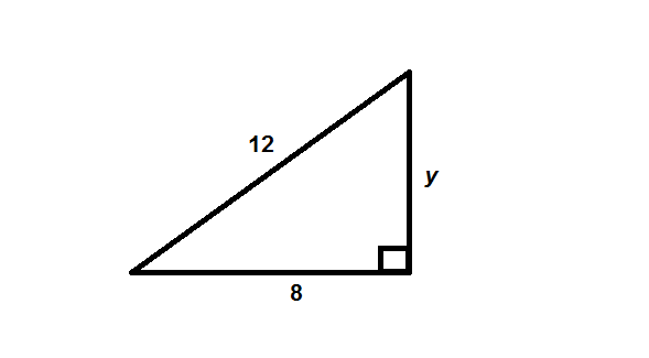 589x325 the pythagorean theorem with examples