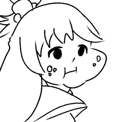 400x400 Not A Weeb On Twitter