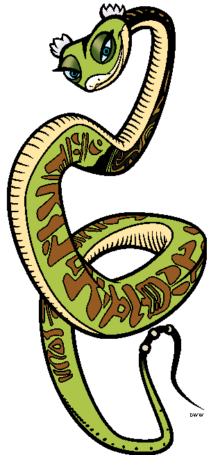 304x654 Collection Of Free Python Drawing Panda Download On Ui Ex