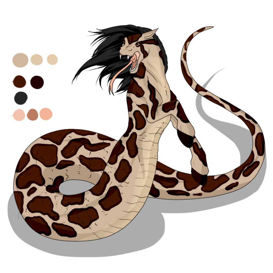 894x894 Collection Of Free Python Drawing Pencil Download On Ui Ex