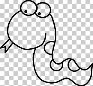 310x288 Draw Art Png Images, Draw Art Clipart Free Download