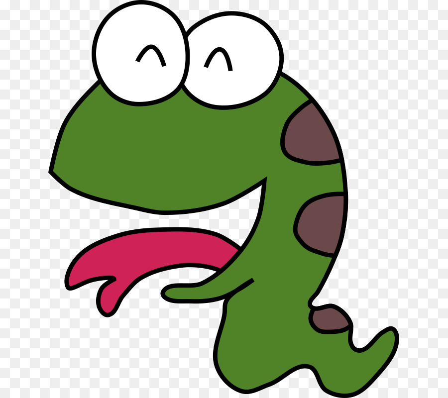 900x800 Drawing, Graphics, Green, Transparent Png Image Clipart Free