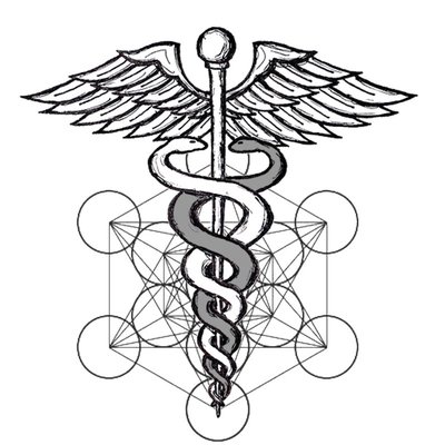 400x400 python security best practices cheat sheet snyk