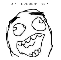 242x241 beginning game programming for teens with python