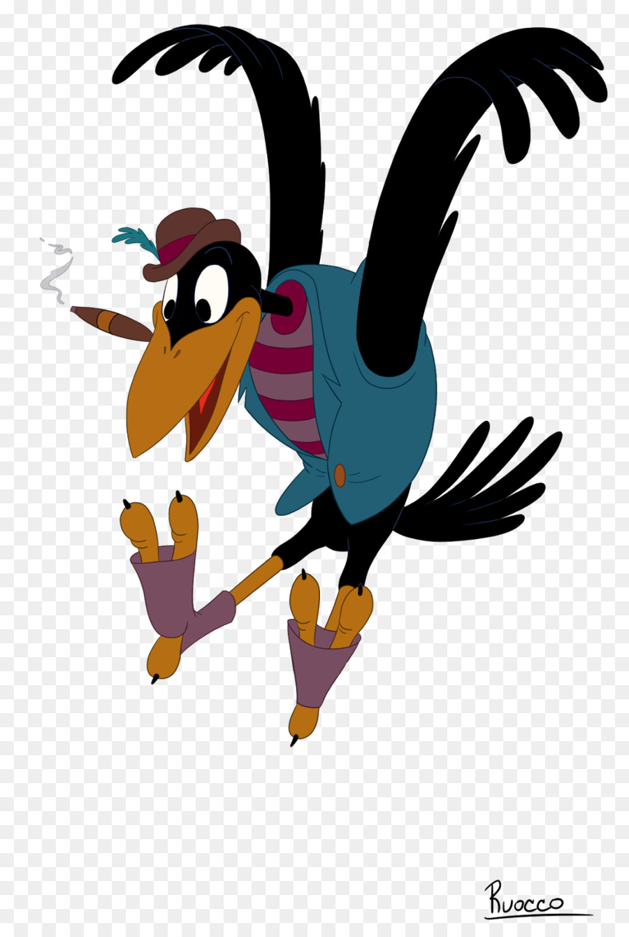 900x1340 Drawing, Bird, Cartoon, Transparent Png Image Clipart Free Download