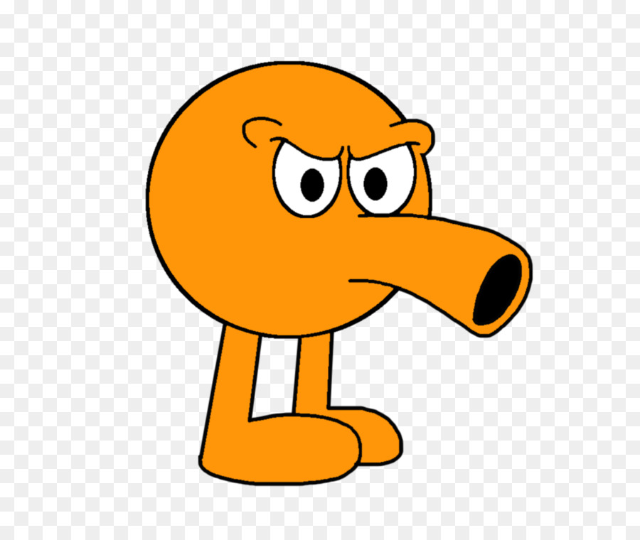 900x760 Drawing, Yellow, Text, Transparent Png Image Clipart Free Download