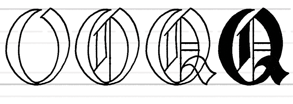 1000x355 Lessons Of A Freelance Hand Lettering Artist