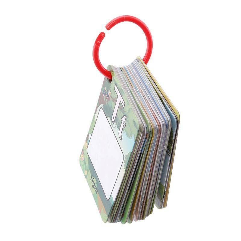 800x800 Reusable Painting Kids Educational Toys Coloring Magic Water