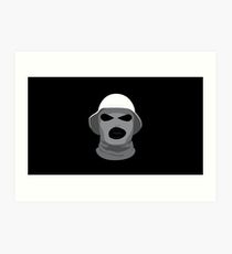 210x230 Schoolboy Q Drawing Art Prints Redbubble