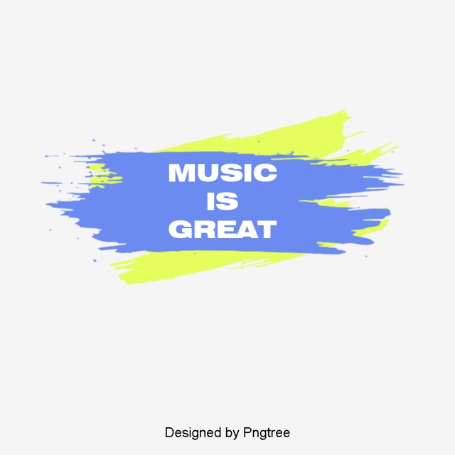 640x640 green watercolor background inspirational quotes, watercolor