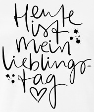 190x226 Qoute Travel Mug Spreadshirt