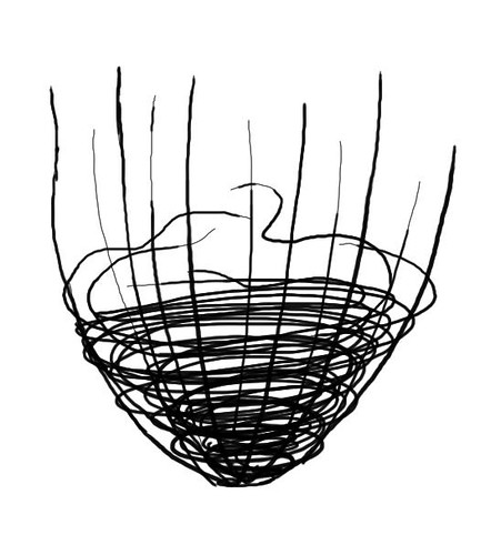 451x500 Quotes About Knowledge Learnstreaming