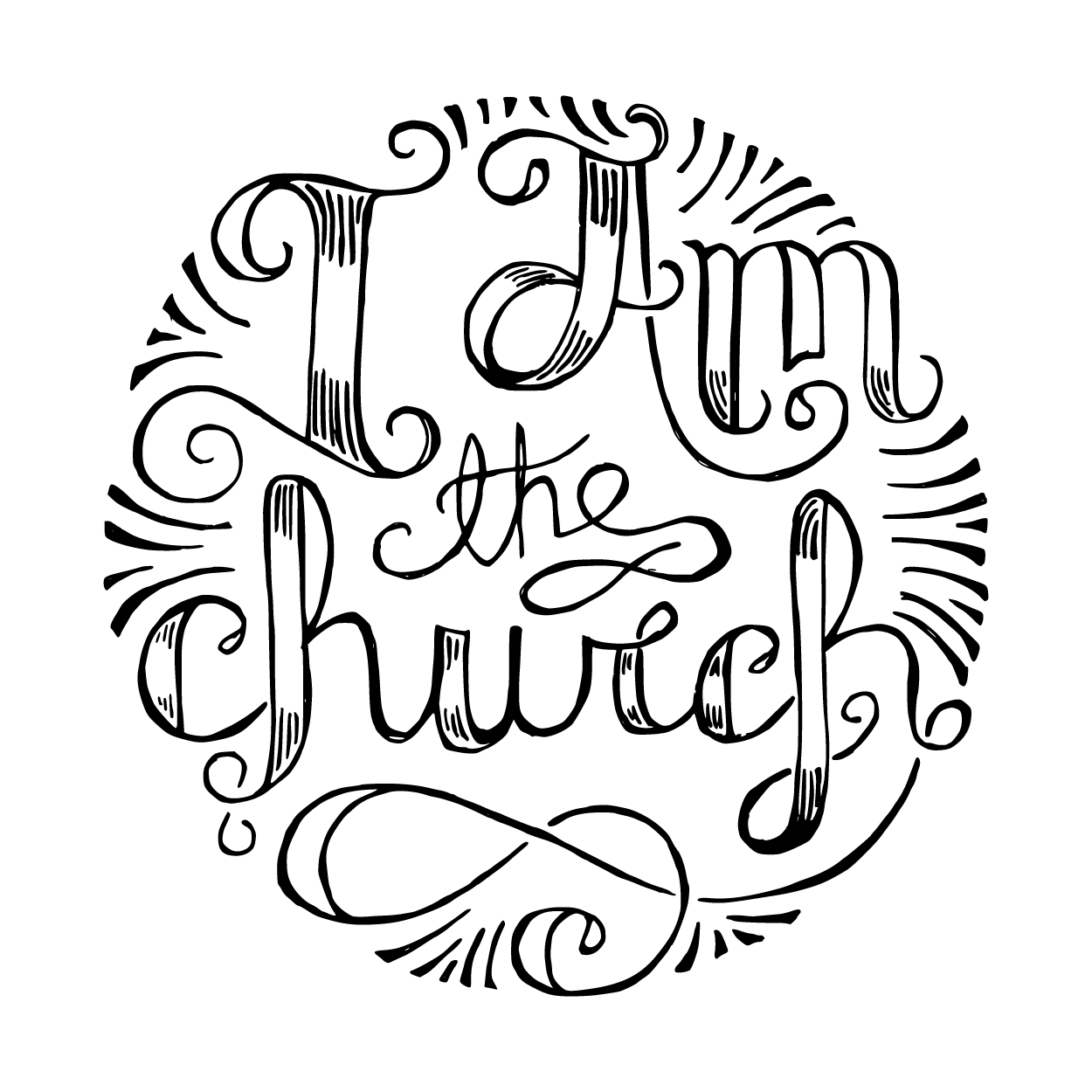 1250x1250 Quotes About Drawing