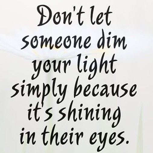 507x507 Strong Women Quotes, Powerful Independent Woman Quotes