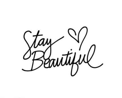 427x345 love qoutes everyday