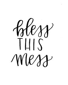 235x293 Best Drawings Images In Pencil Drawings