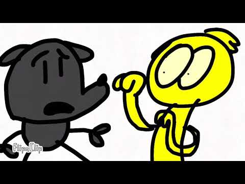 480x360 i almost ran someone over with a quad bike