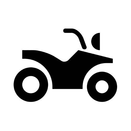 500x500 mobile quad bike activity i midlands i corporate events dandelion