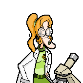 170x170 partial transparency bug