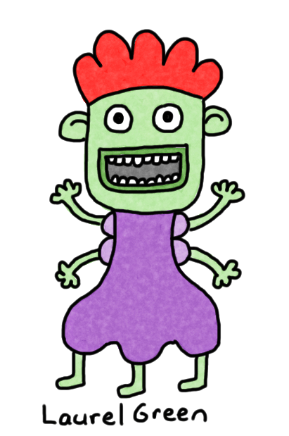 411x619 quad arm tri leg