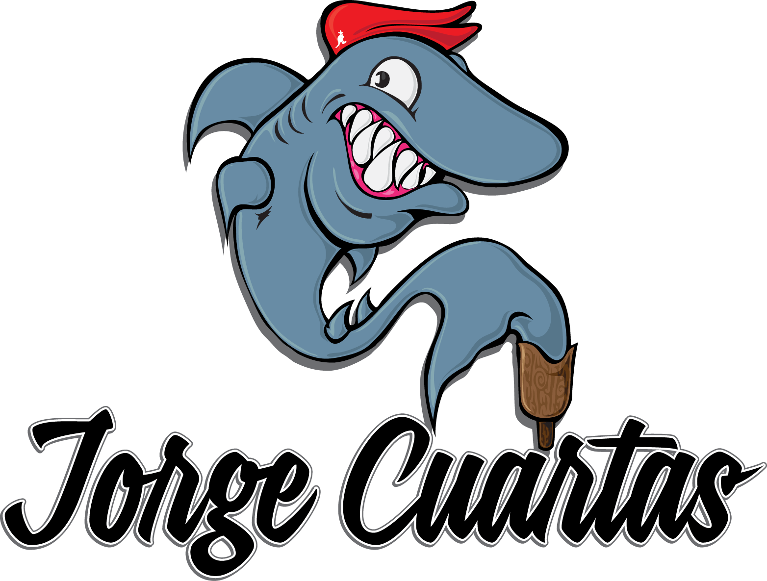 1564x1185 Cliparts For Free Download Atv Clipart Muddin And Use