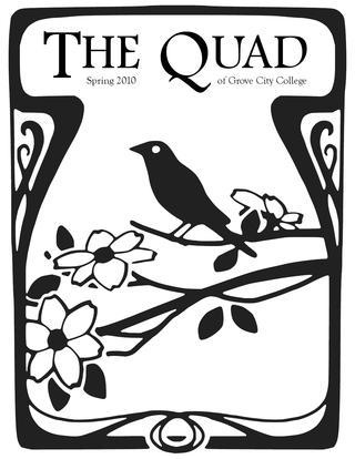 320x414 The Quad Spring