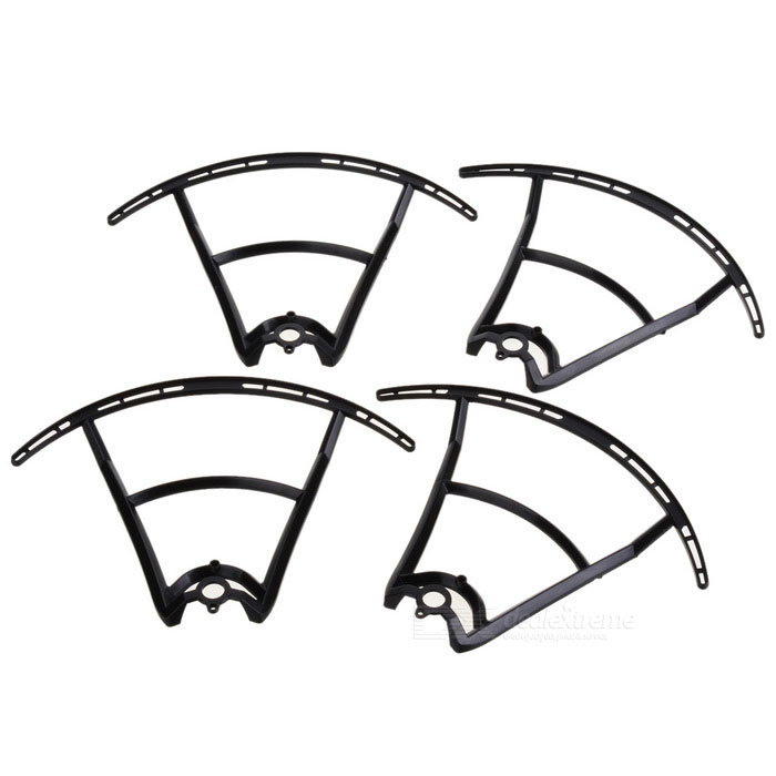 700x700 cx protective propellers holder for cheerson quadcopter