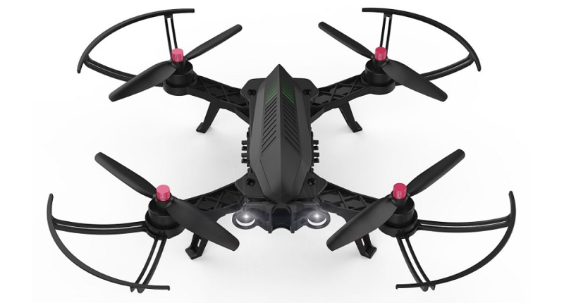 800x430 drocon bugs racing drone for intermediate pilots first quadcopter