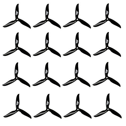 500x500 Drone Propellers Know Everything About Them!