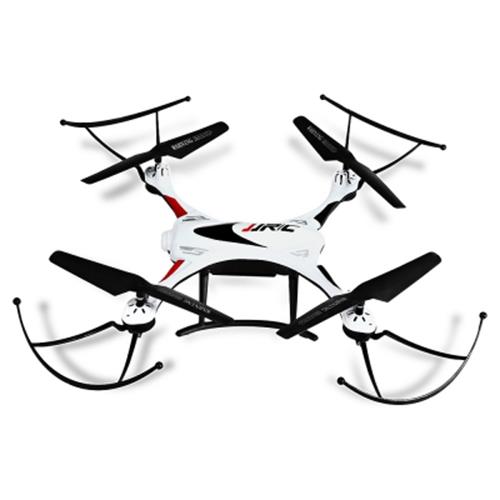 500x500 Jjrc Waterproof Rc Qu