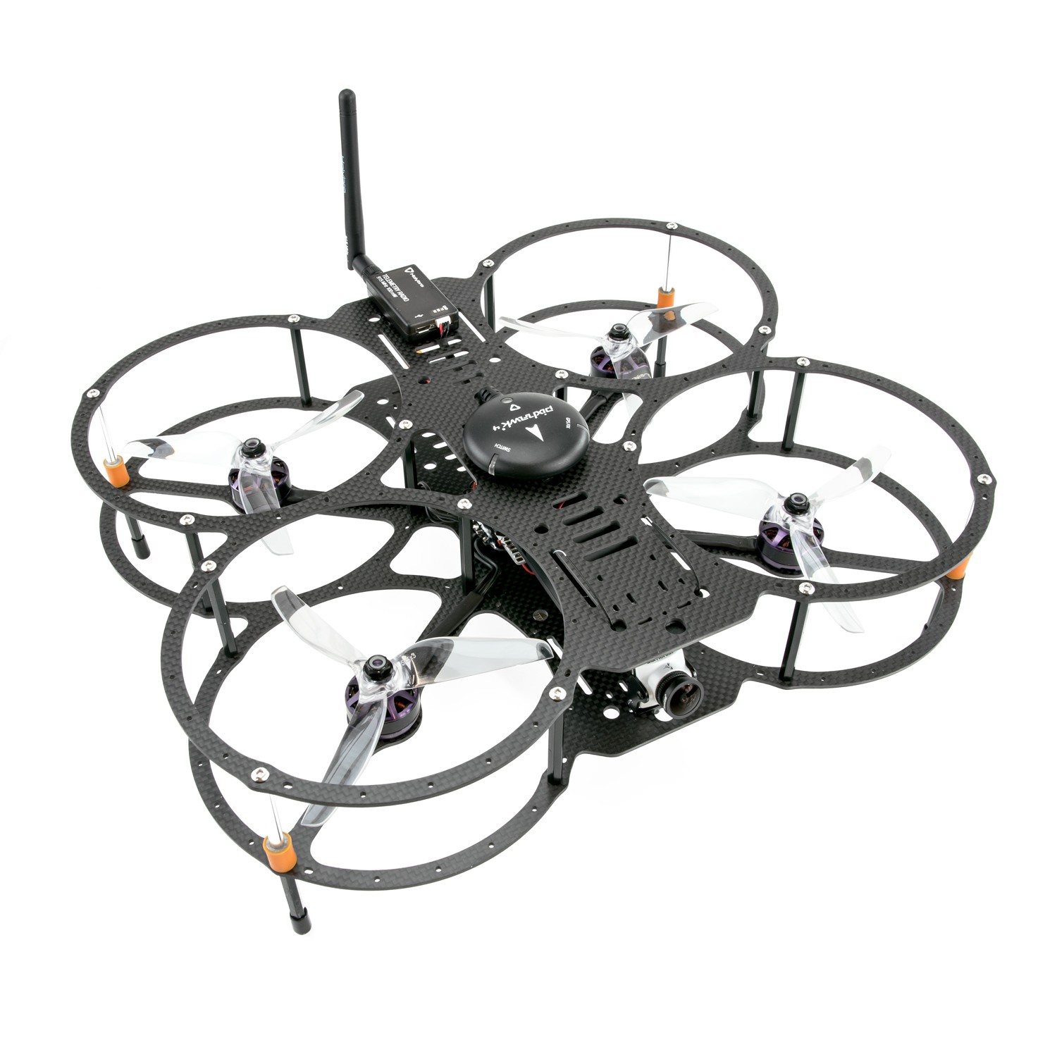 1500x1500 student quadcopter diy lab arf