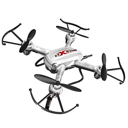 425x425 unidargon wifi lcd rc drone axis gyro quadcopter