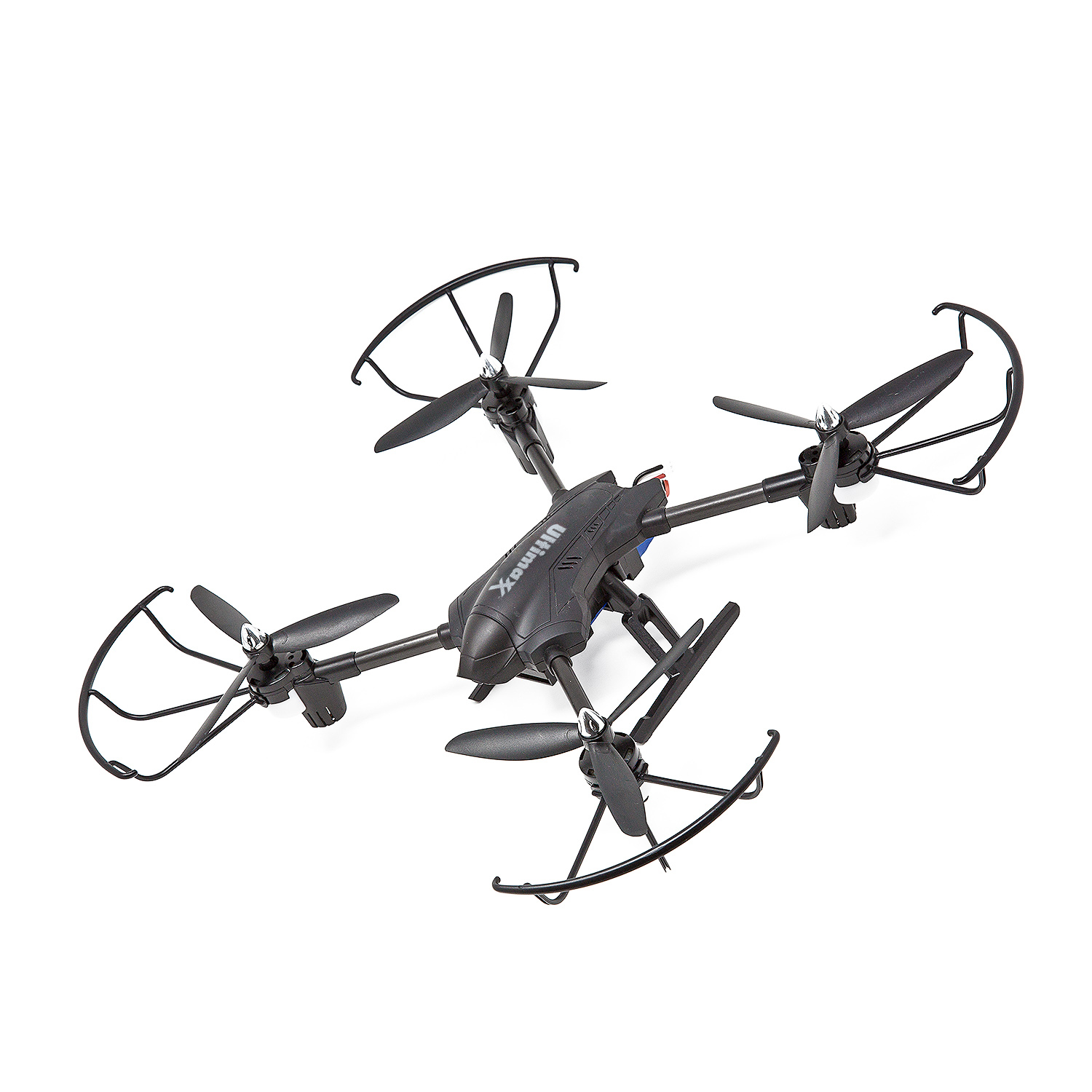 Quadcopter Drawing | Free download on ClipArtMag